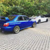 anthonybaker177
